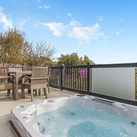 Rivendale Lodge Retreat آشبورن المظهر الخارجي الصورة