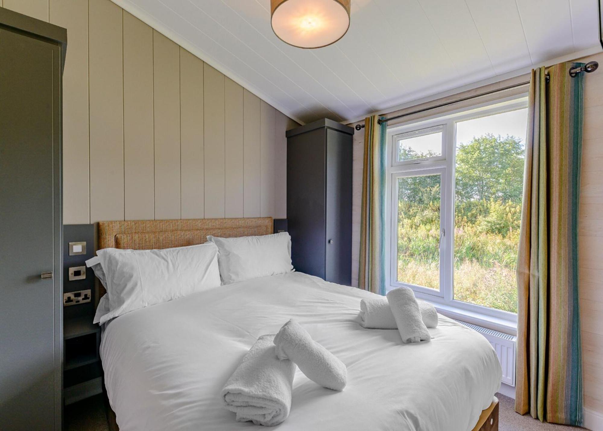 Rivendale Lodge Retreat آشبورن المظهر الخارجي الصورة