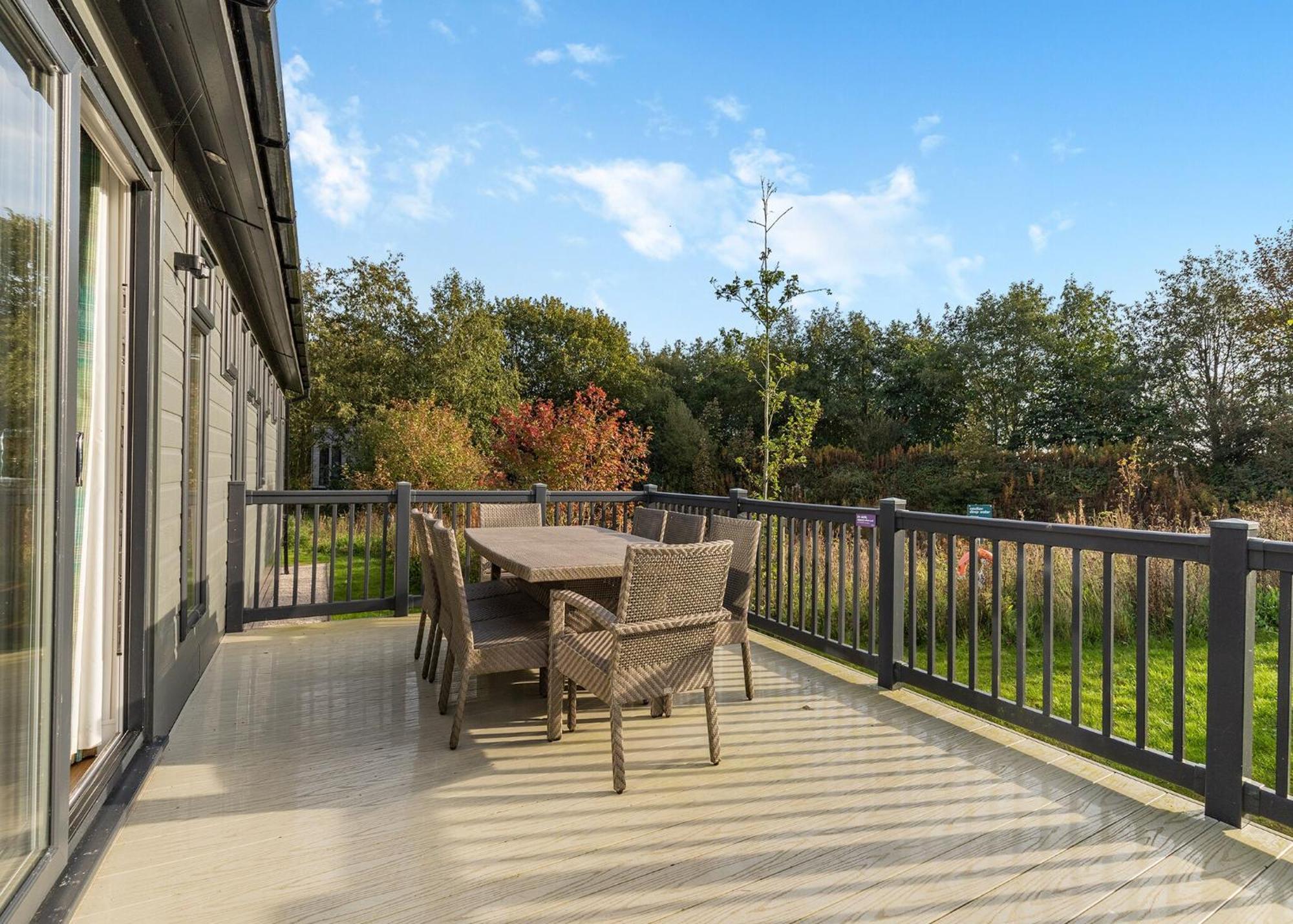 Rivendale Lodge Retreat آشبورن الغرفة الصورة