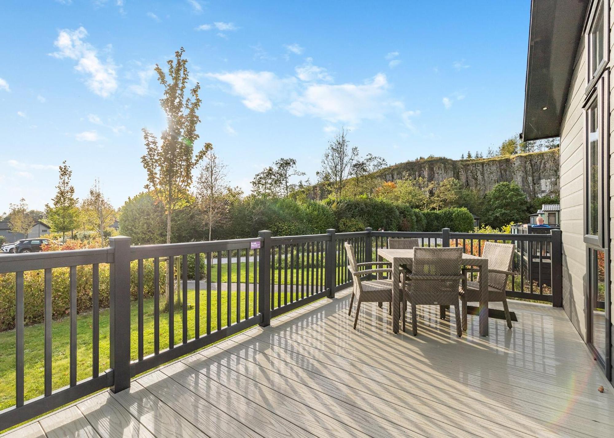 Rivendale Lodge Retreat آشبورن المظهر الخارجي الصورة
