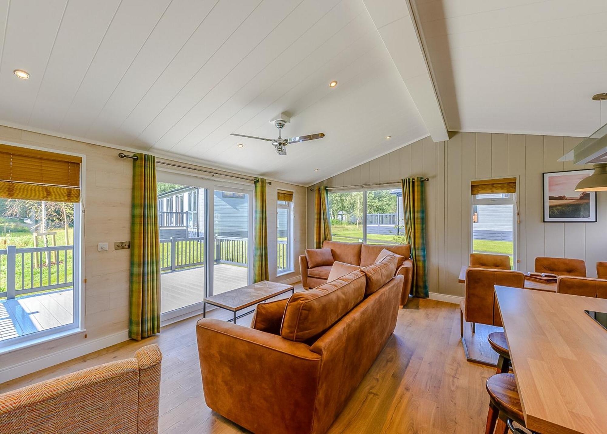 Rivendale Lodge Retreat آشبورن المظهر الخارجي الصورة
