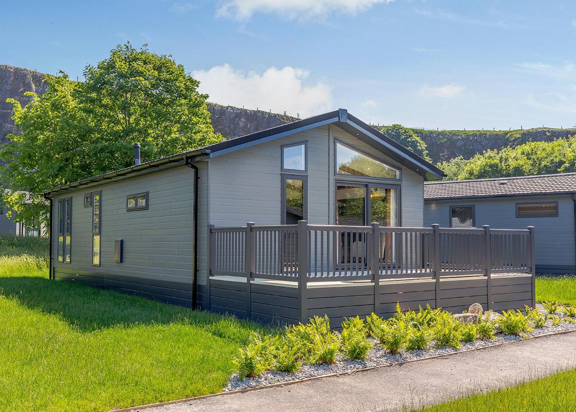 Rivendale Lodge Retreat آشبورن المظهر الخارجي الصورة