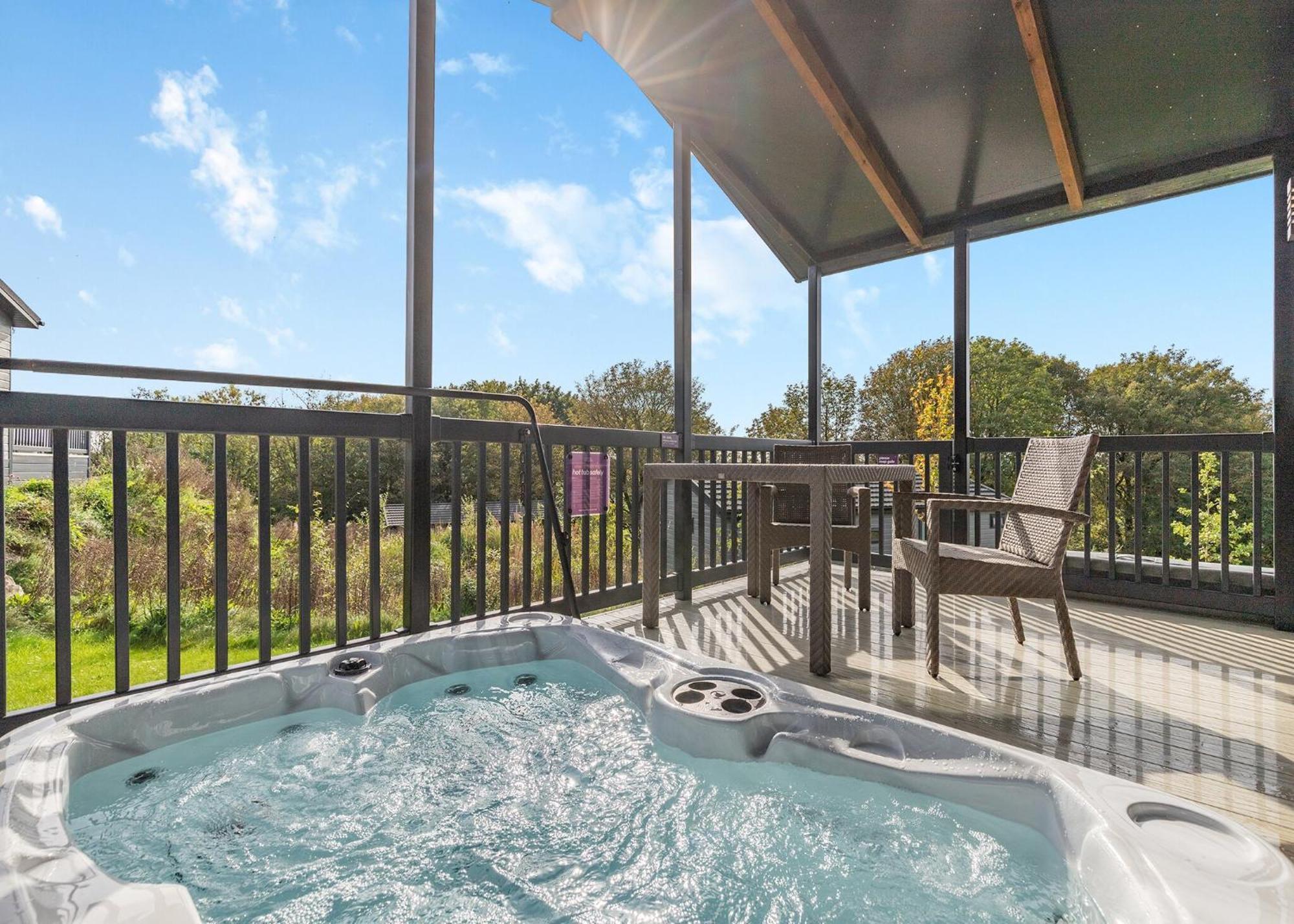 Rivendale Lodge Retreat آشبورن المظهر الخارجي الصورة