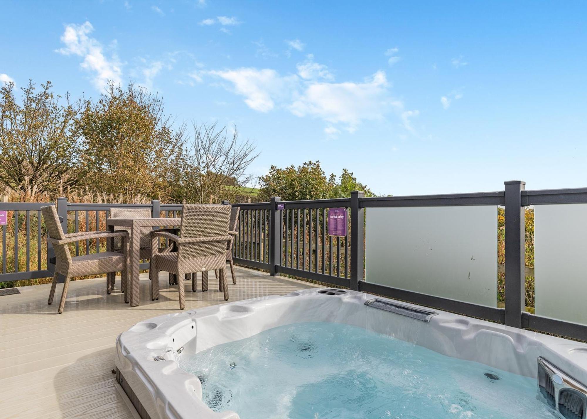 Rivendale Lodge Retreat آشبورن المظهر الخارجي الصورة