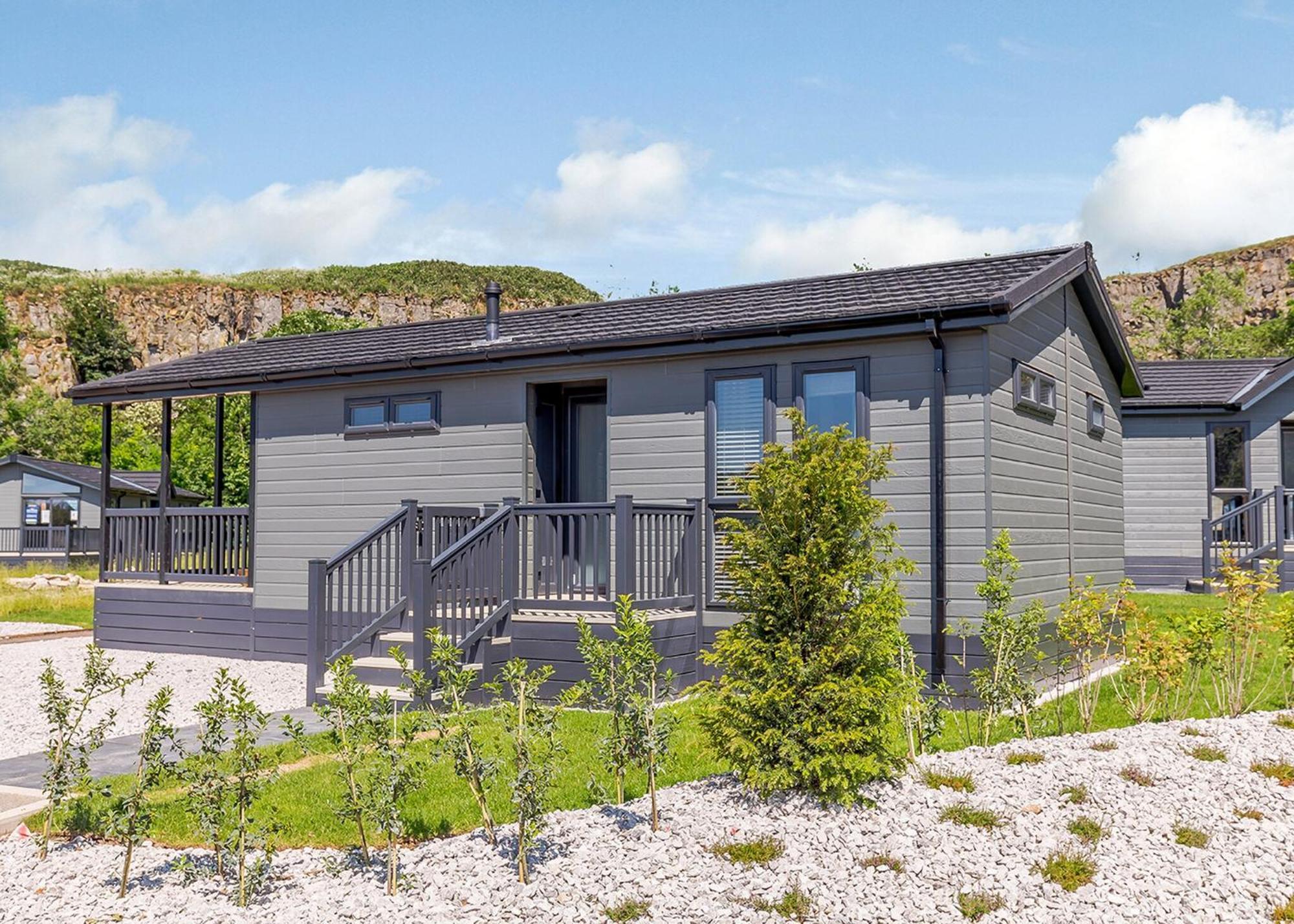 Rivendale Lodge Retreat آشبورن المظهر الخارجي الصورة