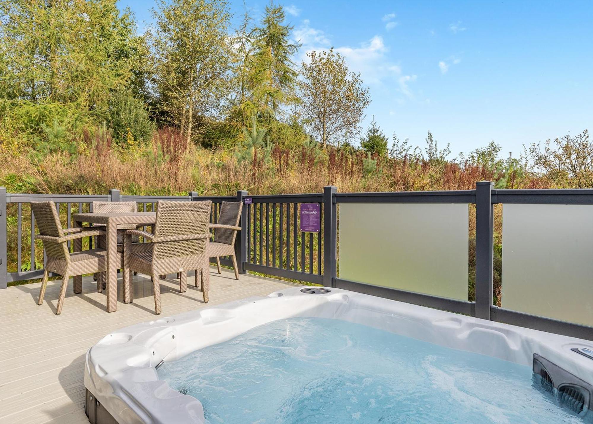 Rivendale Lodge Retreat آشبورن المظهر الخارجي الصورة